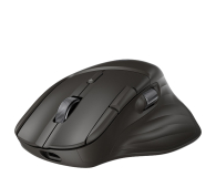 HP 780M Ultra Fast-Scroll - 1505047 - zdjęcie 2